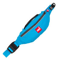 Red Original AIRBELT PERSONAL FLOTATION DEVICE (PFD)