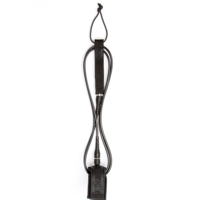 Creatures Reef Leash: 6ft, 7ft, 8ft, 9ft