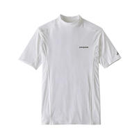 PATAGONIA M'S R0 Top