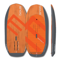 ENSIS ROCK 'N' ROLL 77 WING FOIL BOARD