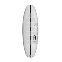 RSPro HEXA TRACTION
