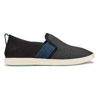 OLUKAI W'S HALE'IWA SHOE