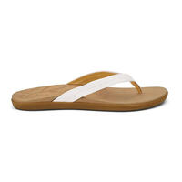 OLUKAI W'S HONU JANDAL