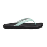 OLUKAI W'S PUAWE JANDAL