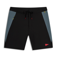Florence Marine X Standard Issue Boardshort