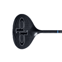 QUICKBLADE Stingray SUP All Carbon