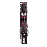 OCEAN & EARTH DIAMOND FLEX STAND UP PADDLE LEASH