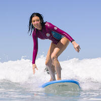 SURFBOARD RENTAL - MULTI-DAY