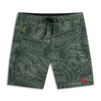 Florence Marine X Cordura Airtex Boardshort