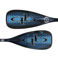 QUICKBLADE T2 79 Hex Flex