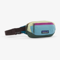 PATAGONIA Terravia Mini Hip Pack