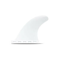 FUTURES QD2 3.75" THERMOTECH QUAD REAR