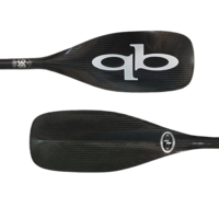 QUICKBLADE TRIFECTA 86 ALL CARBON