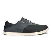 OLUKAI M'S NOHEA MOKU SHOE