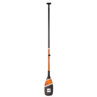 RED PADDLE CO CARBON ULTIMATE Leverlock PADDLE 2PC