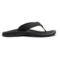 OLUKAI W'S OHANA JANDAL