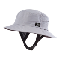O&E MENS BINGIN SOFT PEAK SURF HAT