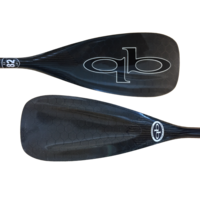 QUICKBLADE UV 77 All Carbon