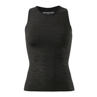 PATAGONIA W'S R1 LITE YULEX VEST