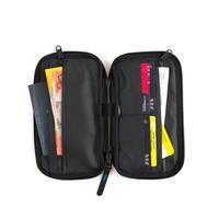 FCS TRAVEL WALLET