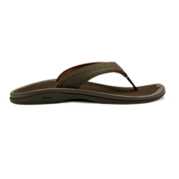 OLUKAI OHANA Women's JANDALs - Dark Java