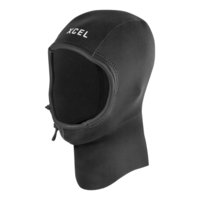 XCEL Axis Hood 2mm